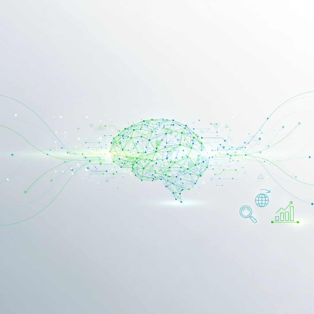 How to Use an AI Monitoring Tool to Track Brand Visibility