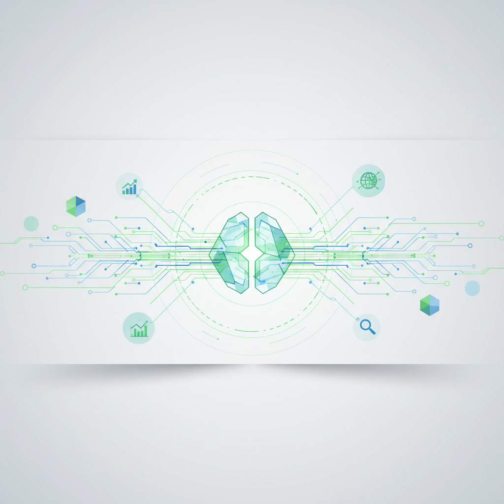 A Practical Guide to AI Monitoring for Better Brand Visibility