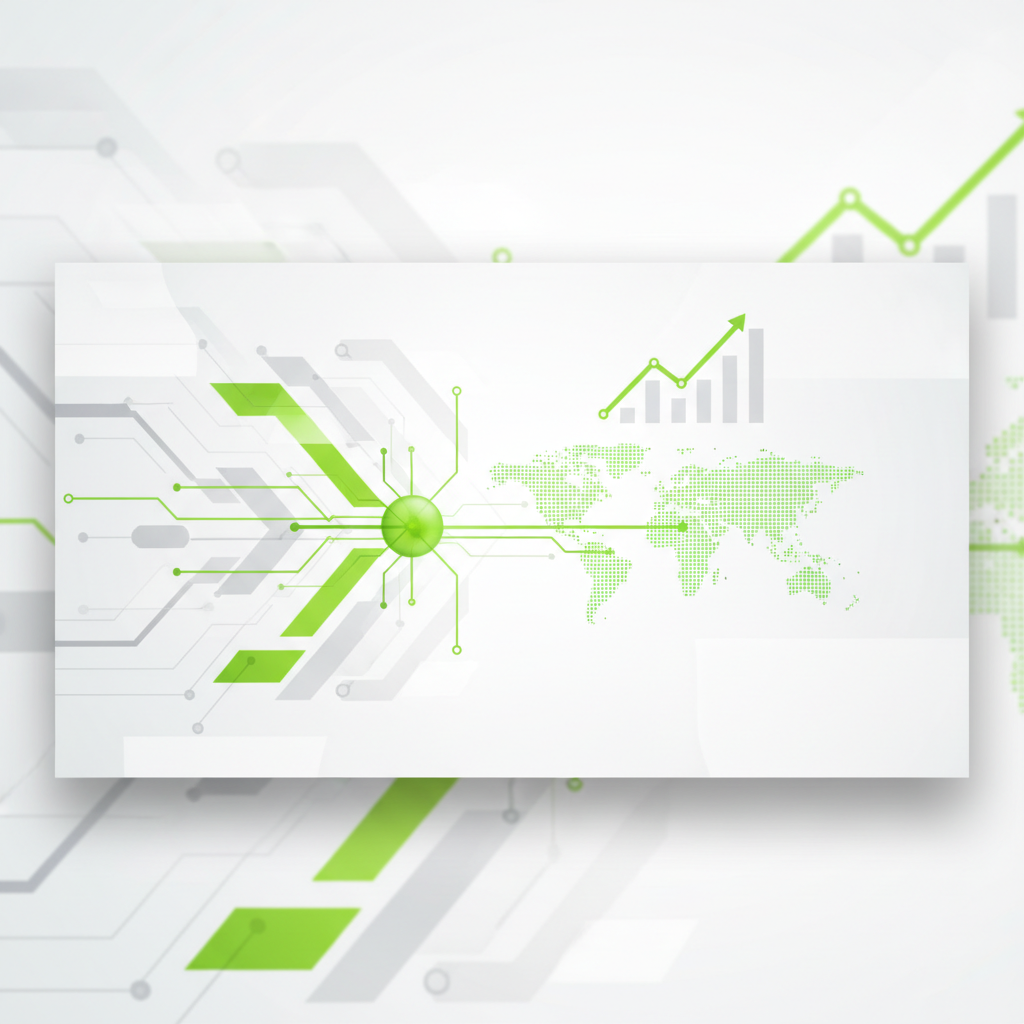 The Ultimate Guide to Prompt Monitoring for Better GEO Results