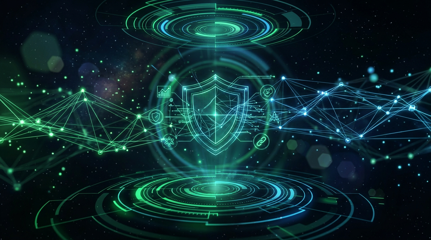 Guida GEO: come monitorare brand in ChatGPT e proteggere la reputazione