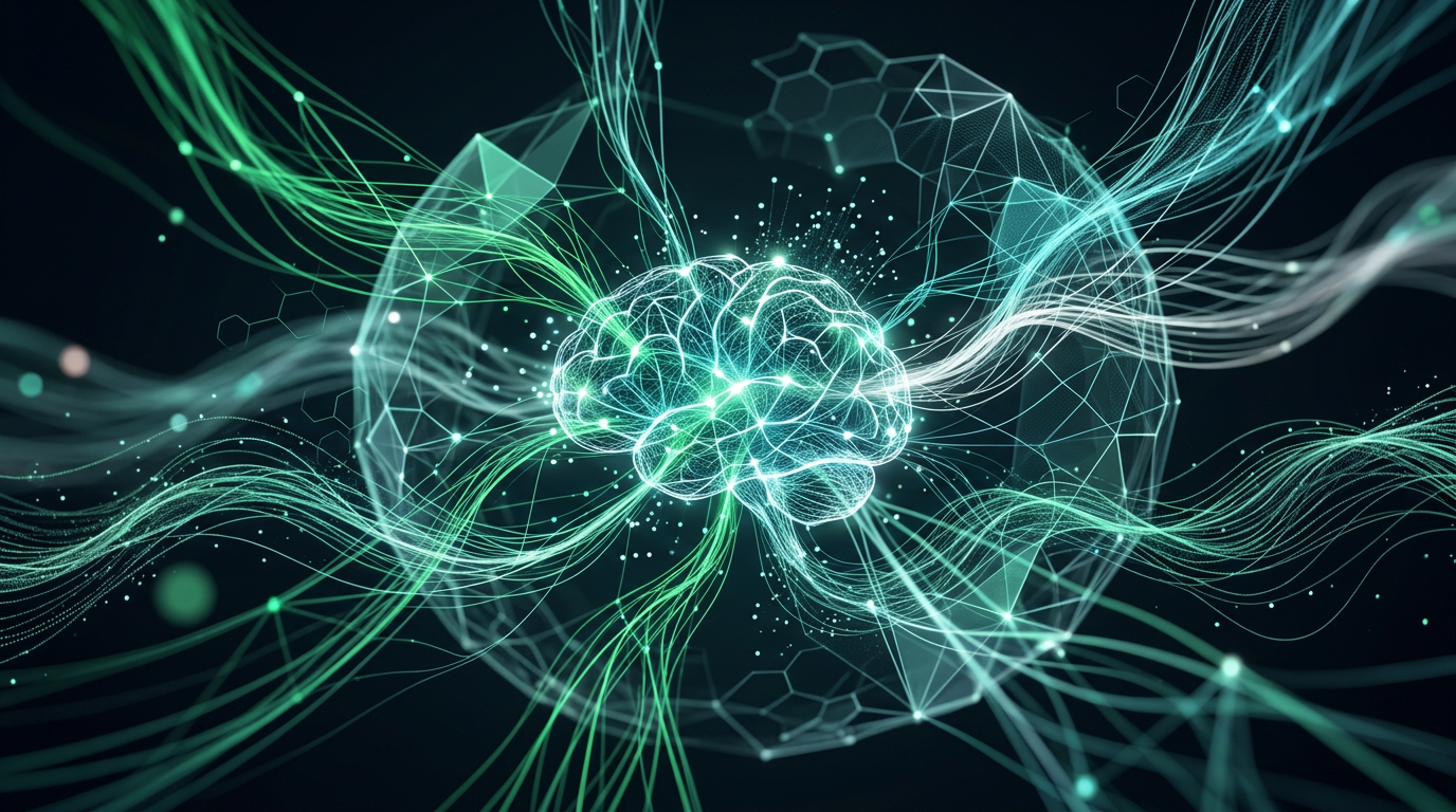 Pourquoi la visibilité IA de votre marque est le nouvel enjeu du GEO