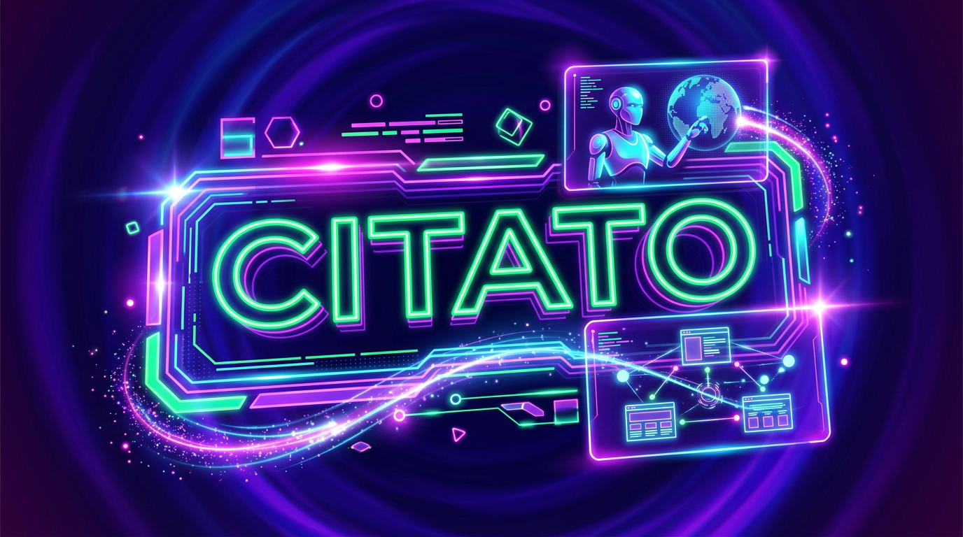 Ecco come verificare se ChatGPT cita il mio sito e perché conta