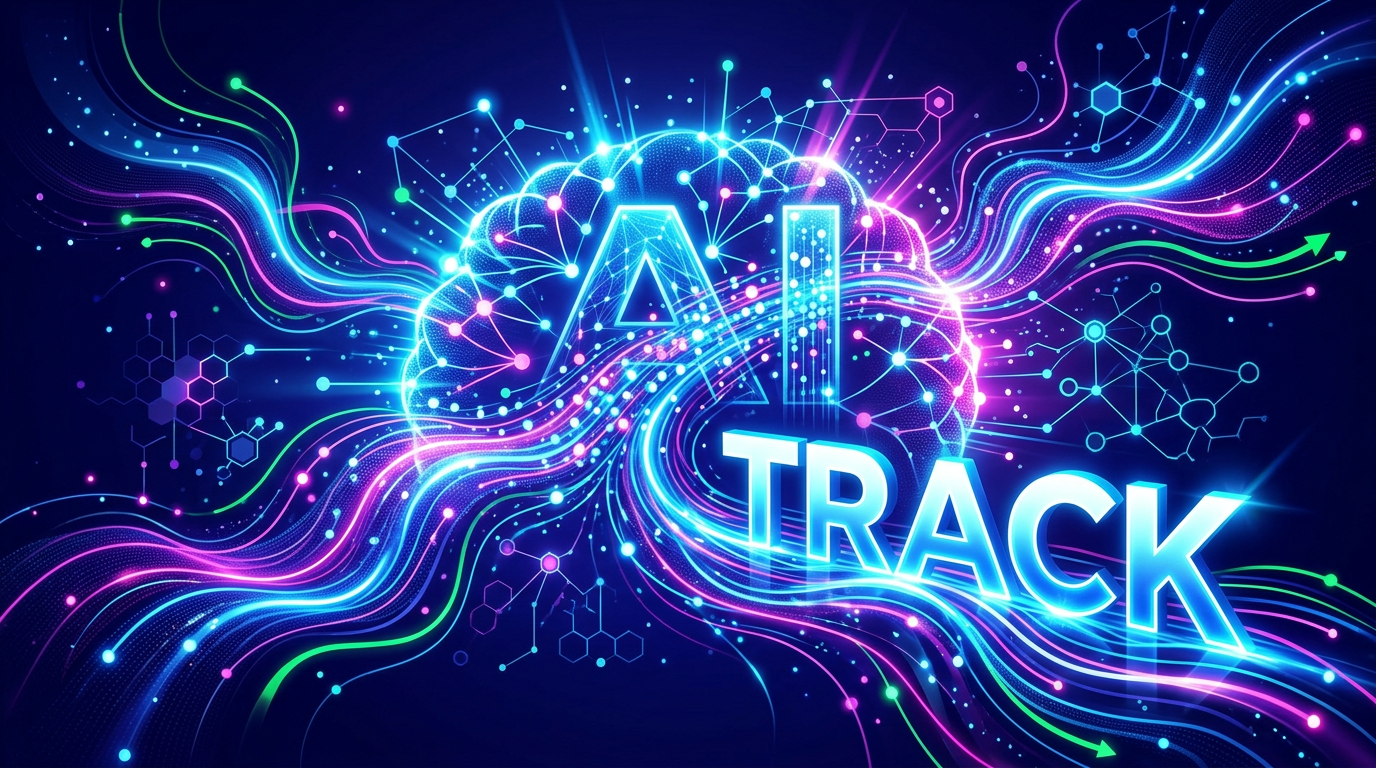 Guide: Use PSentry to Track Website in AI Answers and Mentions