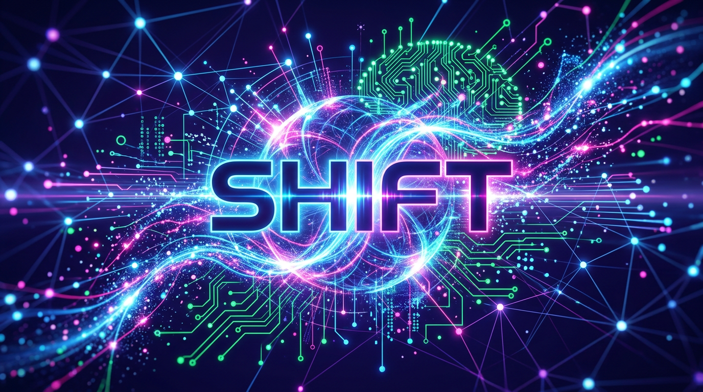 Why PSentry is the Best Profound AI Alternative for GEO