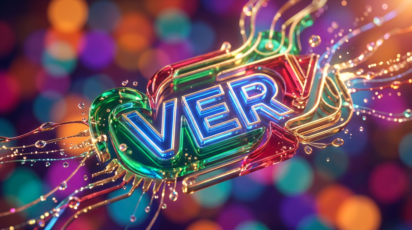 La mejor herramienta visibilidad IA para tu estrategia de GEO