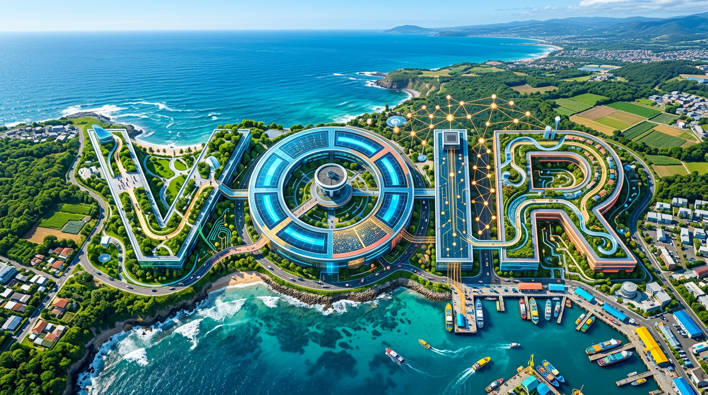 Le meilleur outil surveillance visibilité IA pour votre marque