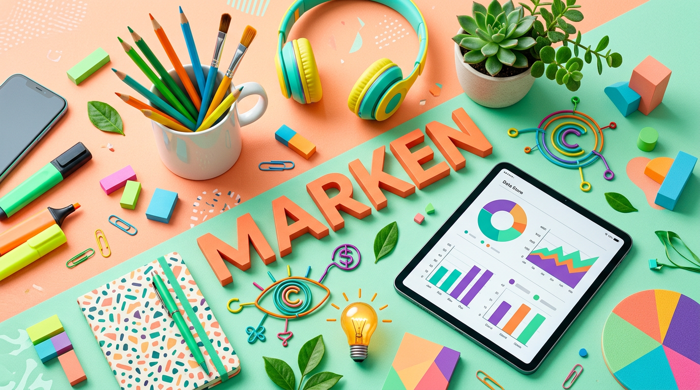 ChatGPT Marken-Monitoring-Software: Die Zukunft der Brand-Analyse