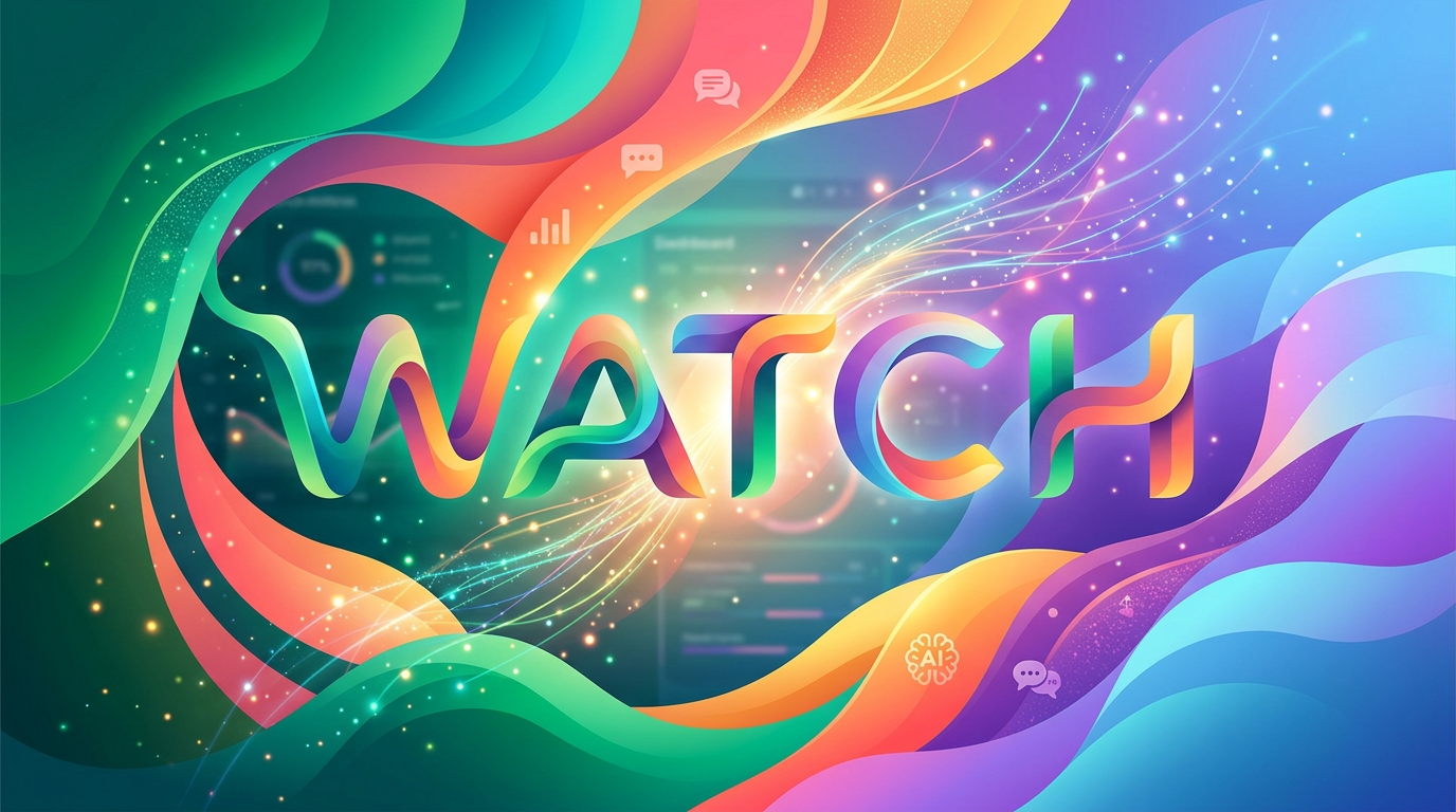 Por qué usar un software monitoreo marca ChatGPT en tu estrategia GEO