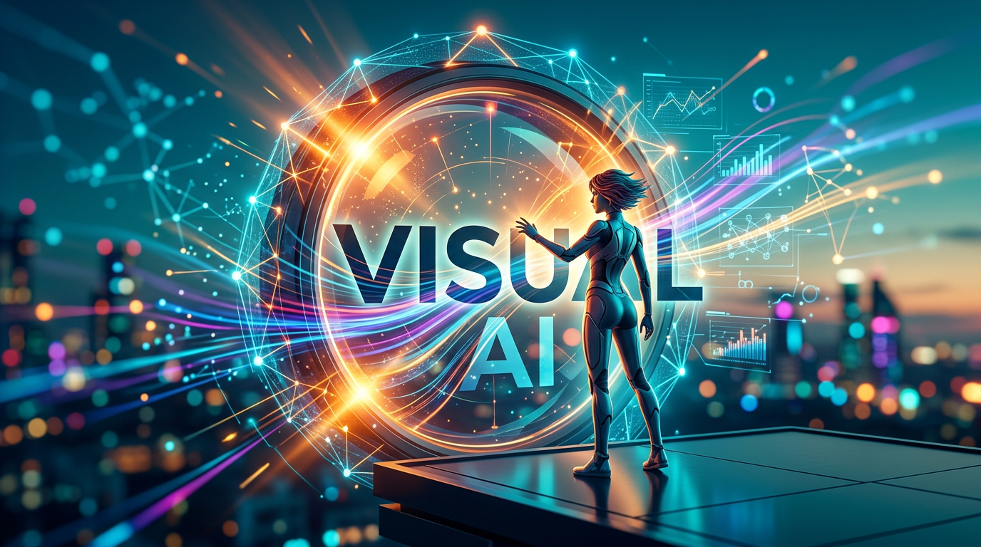 Il miglior strumento visibilità IA per brand nell'era della GEO