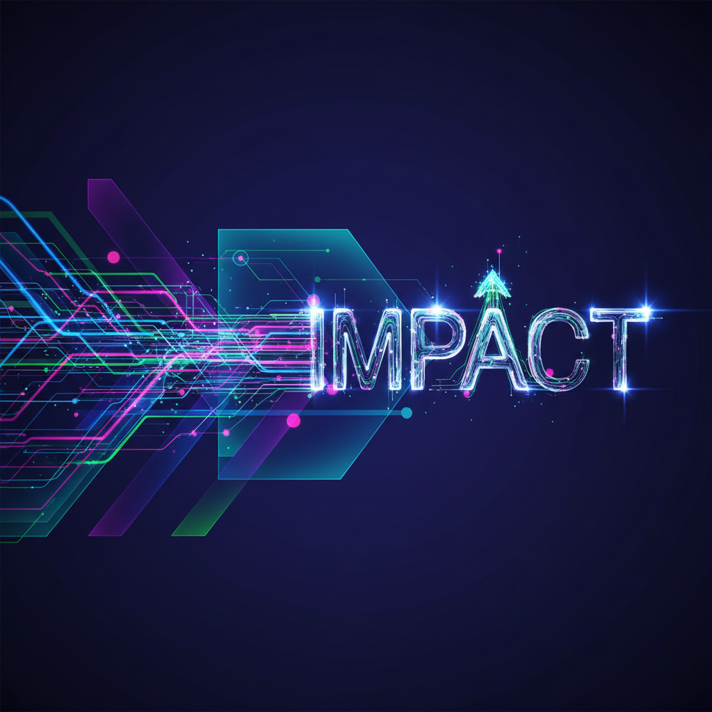 A Guide on How to Read AI Visibility Score and Impact