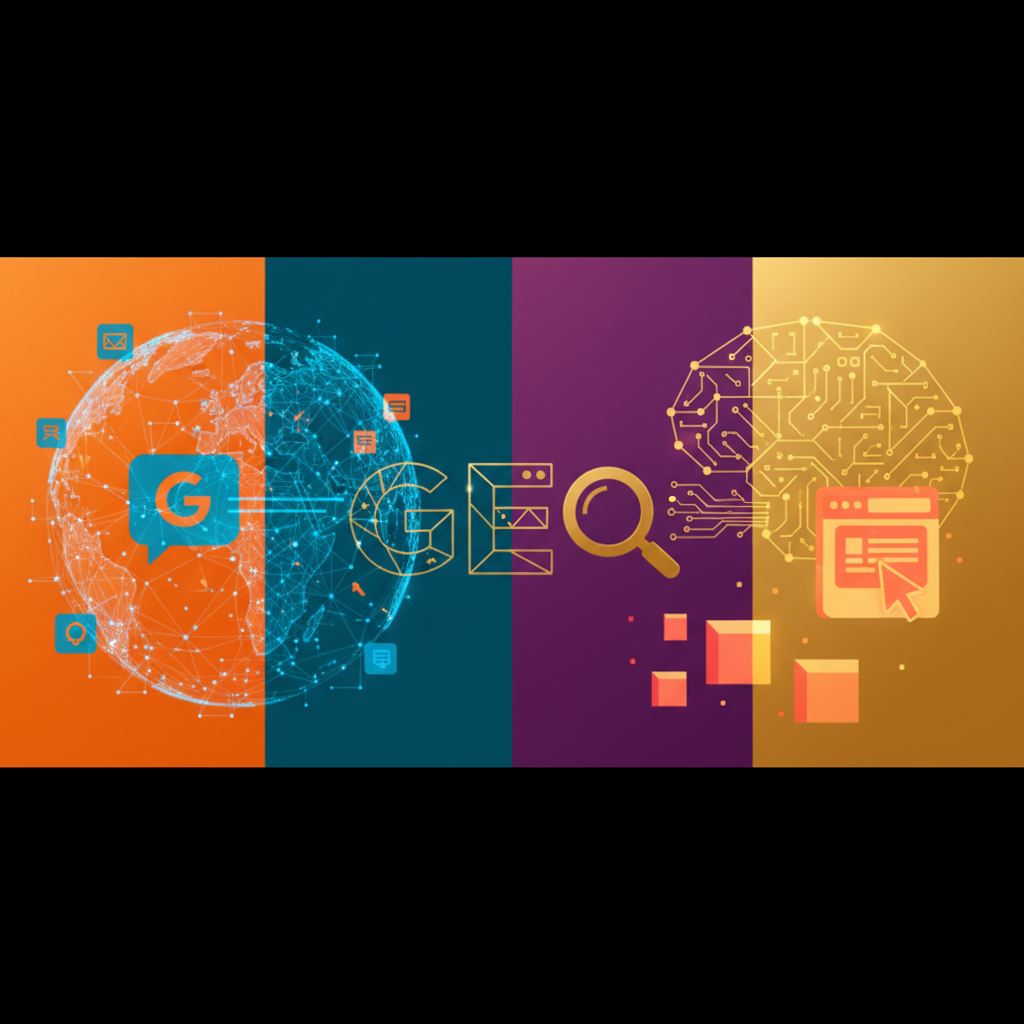 Méthode GEO : comment vérifier si Chatgpt cite mon site avec des outils efficaces.